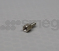 Smeg Screw - 899371904 Screw